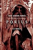 Porius