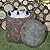 SURREAL Stump Cooler Stump Cooler, 90-Quart, Oak