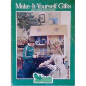 Craft Ideas   Sell on Have One To Sell Sell Yours Here