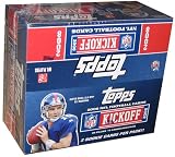 Topps