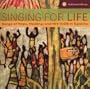 Singing for Life: Songs of Hope, Healing and HIV/AIDS in Uganda