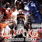 Lil Wayne - Lights Out mp3 download