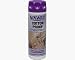 Sports : Vaude Nikwax Cottonproof, 300 ml