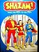 Search : Shazam!: From the forties to the seventies