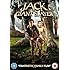 Jack The Giant Slayer [DVD]