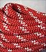Sporting Goods : 60' 1/2" STATIC Rappelling Rock Climbing Rope