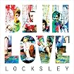 Be In Love