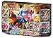 Pokemon Card Game Xy Super Legend Set 60 Zeruneasu Ex Ã'Â· Iberutaru Ex by PokÃƒÂ©mon