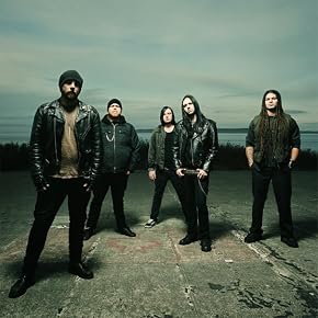 Image de Demon Hunter