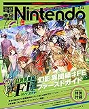 電撃Nintendo 2016年2月号<電撃Nintendo> [雑誌]