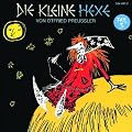 Die Kleine Hexe 3