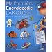 Ma Premi�re Encyclop�die Larousse : L'encyclop�die des 4-7 ans