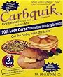 Carbquik Baking Mix
