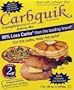 Carbquik Baking Mix