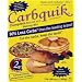 Carbquik Baking Mix