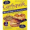 Carbquik Baking Mix