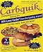 Carbquik Baking Mix