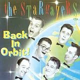 Back in Orbit