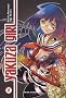 Yakuza girl, Tome 2 :