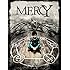 MERCY