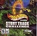 Video Games : Hot Wheels Interactive Stunt Track Challenge