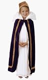 Making Believe 22102 Deluxe King-Queen Cape