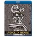 Chicago with Earth, Wind, & Fire: Live at the Greek Theatre [Blu-ray]