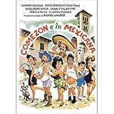 Review Platinum Disc  / Comezon a la Mexicana (REGION 1) (NTSC)
