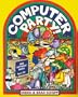 Computer Party/Book and Disk