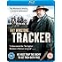 Tracker [Blu-ray]