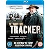 Tracker [Blu-ray]