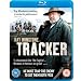 Tracker [Blu-ray]