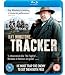 Tracker [Blu-ray] [Edizione: Germania]