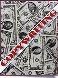 Copywriting