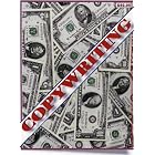 Click here to buy Copywriting by G. Gilbert Carlson.