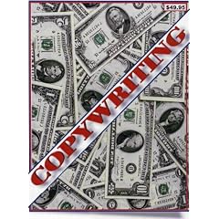 Copywriting