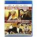 Cadillac Records [Blu-ray]