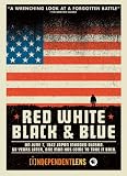 Red White Black & Blue