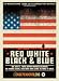 Red White Black & Blue