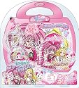 キラキラステーショナリーセット スイートプリキュア♪