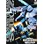 機獣新世紀ゾイド公式ファンブック (3) (ワンダーライフスペシャル)