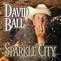 Sparkle City