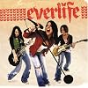 Everlife