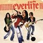 Everlife