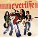 Everlife