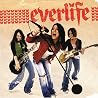 Image of album by Everlife