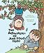 Books : The Adventures of Junk Food Dude