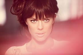 Image de Lenka
