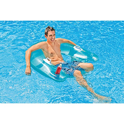Intex-Sit-N-Float-Inflatable-Lounge-60-X-39-Colors-May-Vary-1-Pack