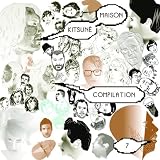 Kitsuné Maison Compilation 7 [Explicit]
